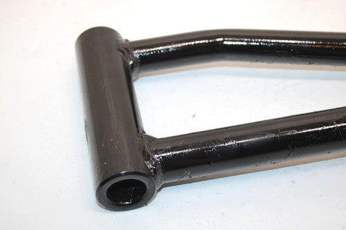 03 Arctic Cat 400 Fis Auto Trans Oem Front Right Upper A Arm 0503-416 AA9