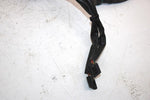 2003 Polaris Sportsman 500 Ho Oem Main Wire Harness 2461046 AP144