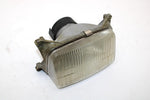 1993 Polaris Trail Boss 250 Oem Front Head Light Headlight 4032065 AP8