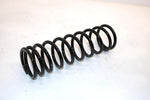 97 Yamaha Phazer Pz480es E Start Oem Compression Spring 90501-787F4-00 SY40