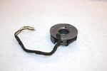 1999 Sea-doo Gti Oem Stator 290886725 JS58