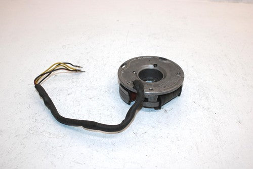 1999 Sea-doo Gti Oem Stator 290886725 JS58