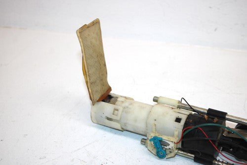 2006 Polaris Ranger Xp 700 Oem Fuel Pump 1240239 2520864 XP3