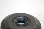 2004 Honda Fourtrax Foreman Rubicon Oem Rear Brake Drum Cover 40520-HP0-A00 AH5
