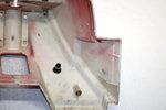 1996 Polaris Sl 900 Oem Steering Pod 5432146-136 JP31