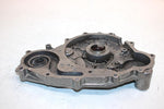 2008 Polaris Ranger 700 Oem Engine Side Cover 1203626 XP0