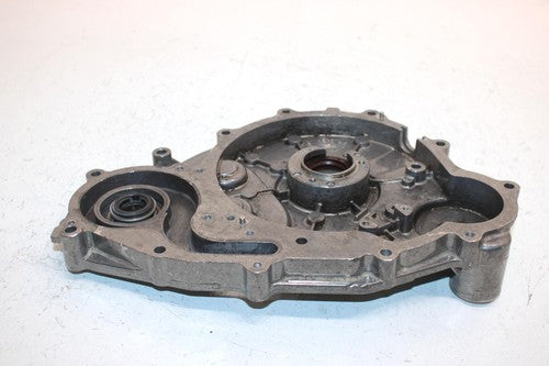 2008 Polaris Ranger 700 Oem Engine Side Cover 1203626 XP0