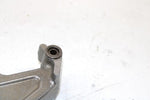 13 Ski-doo Mxz 600 Sport Ace Oem Right Ski Leg 505073008 SS64
