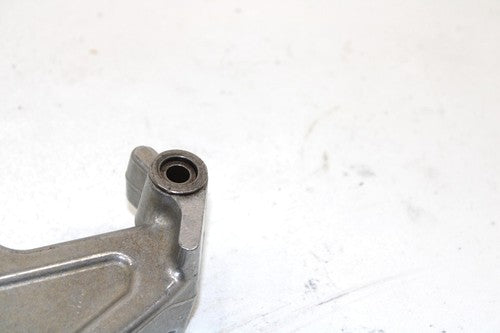 13 Ski-doo Mxz 600 Sport Ace Oem Right Ski Leg 505073008 SS64