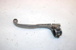 84 Honda Atc200s A Oem Right Brake Lever 53171-958-000 AH0