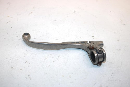 84 Honda Atc200s A Oem Right Brake Lever 53171-958-000 AH0