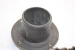 1997 Polaris Sltx Oem Fuel Filler Neck 5432613-070 5810871 JP36
