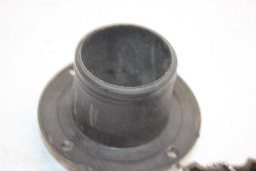 1997 Polaris Sltx Oem Fuel Filler Neck 5432613-070 5810871 JP36