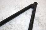 2002 Polaris Sportsman 500 Oem Front Left A Arm 2201607 2202280 AP87