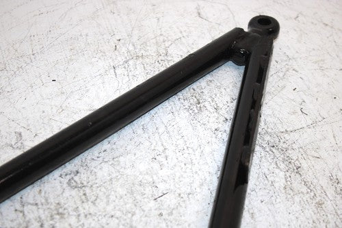 2002 Polaris Sportsman 500 Oem Front Left A Arm 2201607 2202280 AP87