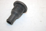 1998 Arctic Cat Ts-l 1000 Oem Bilge Outlet Fitting 0673-377 JA11