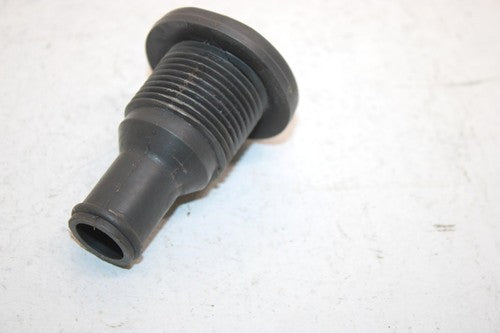 1998 Arctic Cat Ts-l 1000 Oem Bilge Outlet Fitting 0673-377 JA11