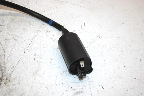 11 Arctic Cat Z1 Turbo Ext Oem Top Ignition Coil Long 3007-836 SA65