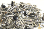 1994 Sea-doo Gtx Oem Nut Bolt Spacer Washer Hardware Kit JS13
