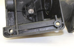 2003 Sea-doo Gtx Oem Steering Housing 277001471 JS10