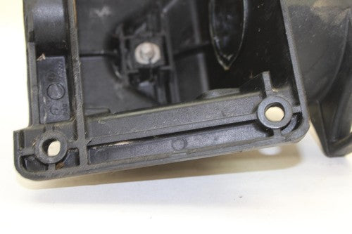 2003 Sea-doo Gtx Oem Steering Housing 277001471 JS10