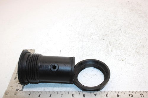 1998 Sea-doo Gtx Oem Exhaust Outlet 274000222 JS49
