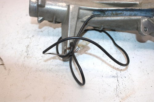 2000 Polaris Xplorer 400 Oem Front Right Hubstrut 2201312 AP99