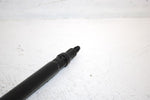2004 Honda Fourtrax Foreman Rubicon Oem Steering Post Shaft 53310-HN2-A00 AH5