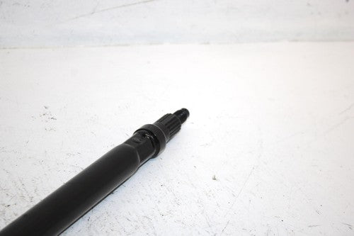 2004 Honda Fourtrax Foreman Rubicon Oem Steering Post Shaft 53310-HN2-A00 AH5