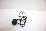 1992 Yamaha Waverunner Lx 650 Oem Left Control Switch FK7-68310-06-00 JY22