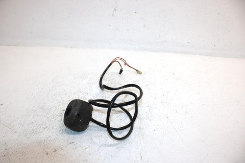 1992 Yamaha Waverunner Lx 650 Oem Left Control Switch FK7-68310-06-00 JY22