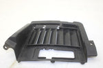 88 Yamaha Exciter EX570M OEM Right Louver 8X9-77132-00-00 SY50