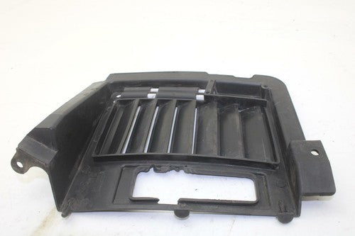 88 Yamaha Exciter EX570M OEM Right Louver 8X9-77132-00-00 SY50