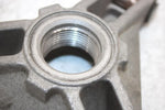 98 Polaris Xc 600 Oem Primary Clutch Spider 5630495 2201887 SP1