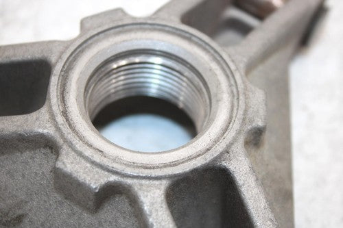 98 Polaris Xc 600 Oem Primary Clutch Spider 5630495 2201887 SP1