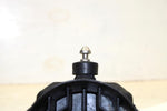 2003 Sea-doo Gtx Oem Steering Housing 277001471 JS10