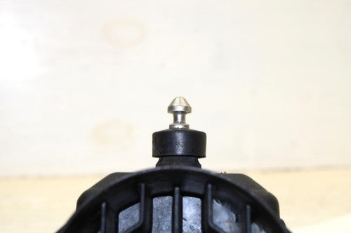 2003 Sea-doo Gtx Oem Steering Housing 277001471 JS10