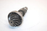 2015 Polaris Ranger Crew 900 Oem Transmission Pinion Shaft 3235336 XP2