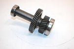 2015 Polaris Ranger Crew 900 Oem  Transmission Idler Shaft 3235223 XP2