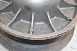 2001 Polaris Magnum 325 Oem Secondary Driven Clutch 1321973 AP98