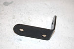 87 Polaris Trail Boss 4x4 Oem Front Mount Plate 5220589 AP9