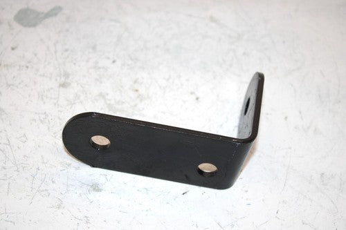 87 Polaris Trail Boss 4x4 Oem Front Mount Plate 5220589 AP9