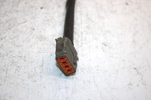 2002 Polaris Virage Oem Stator 4010170 JP32