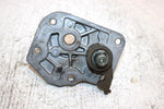 07 Polaris Sportsman 800 Efi Oem Cover 3234188 AP59