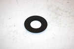 95 Polaris 440 Lc Oem Fuel Tank Grommet 5410815 SPS3