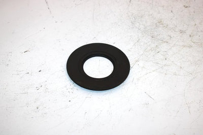 95 Polaris 440 Lc Oem Fuel Tank Grommet 5410815 SPS3