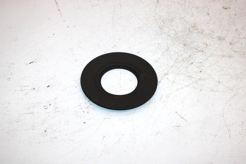 95 Polaris 440 Lc Oem Fuel Tank Grommet 5410815 SPS3