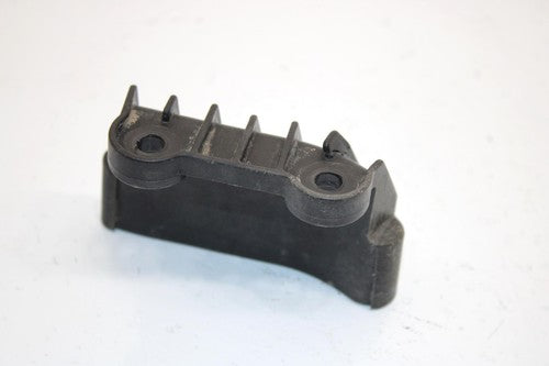 99 Polaris Scrambler 500 Oem Transmission Chain Guide 5433109 APS1
