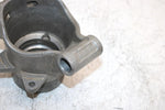 2002 Polaris Sportsman 500 Oem Rear Knuckle W/Mount 5131738 5134206 AP87