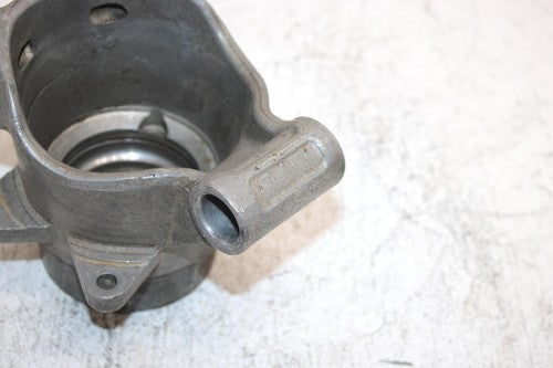 2002 Polaris Sportsman 500 Oem Rear Knuckle W/Mount 5131738 5134206 AP87